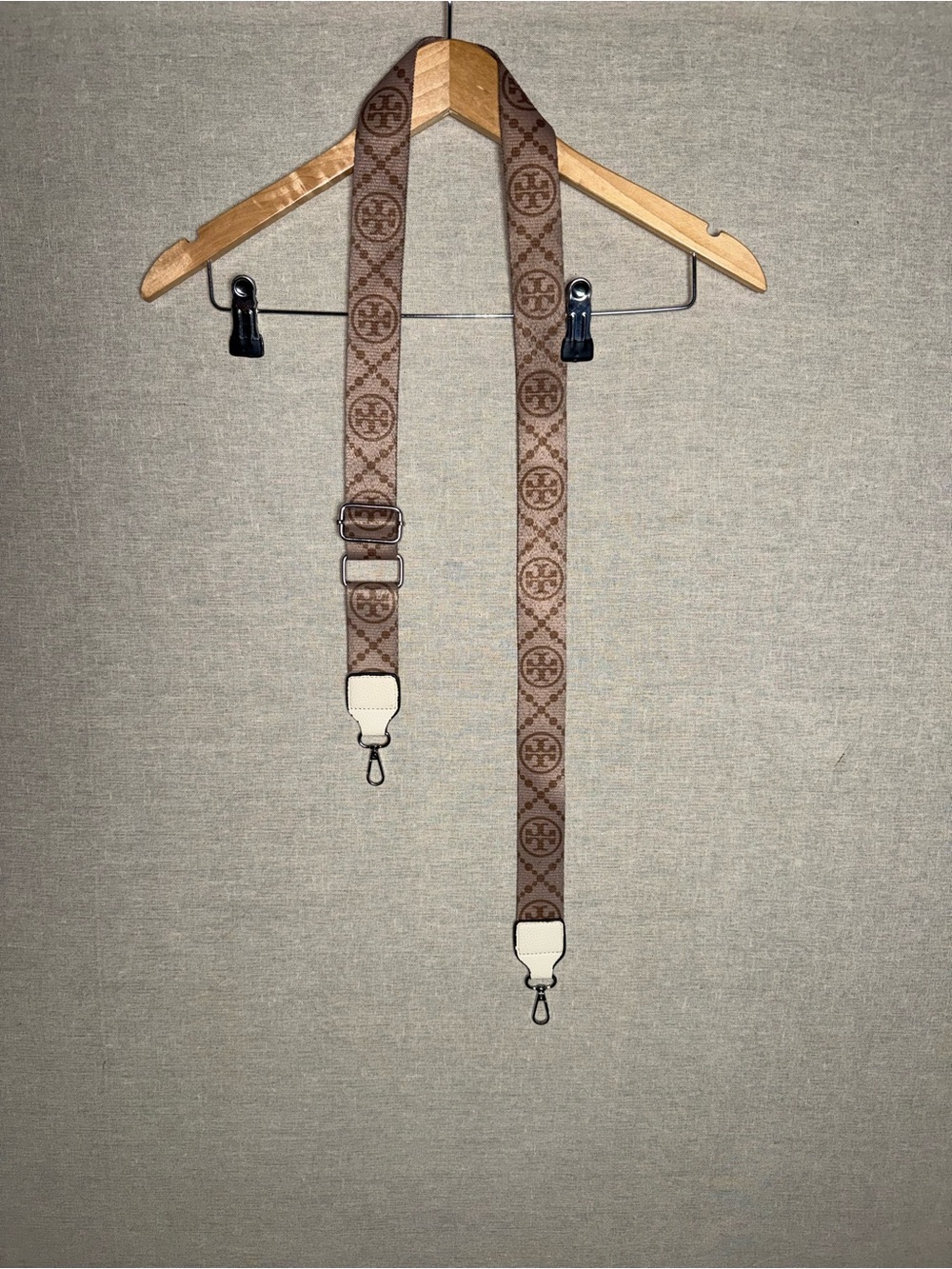 Tory Burch Purse Strap